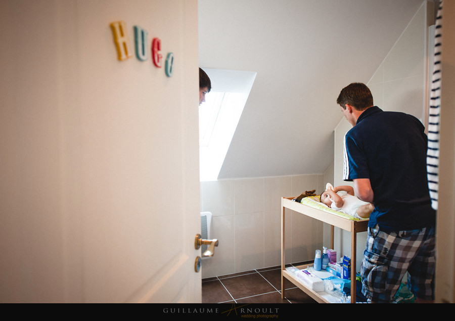 SetY - Guillaume Arnoult photographe mariage Nantes 44-1045